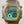 Load image into Gallery viewer, CITIZEN Independent C351-L17131 Quartz Water resistant to 5 ATM Men&#39;s Watches 38.9mm
