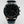 Load image into Gallery viewer, Hamilton Jazzmaster seaview Chrono H375120 Men&#39;s Quartz With box 42.2mm
