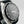 Load image into Gallery viewer, Hamilton Jazzmaster seaview Chrono H375120 Men&#39;s Quartz With box 42.2mm
