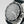 Load image into Gallery viewer, Hamilton Jazzmaster seaview Chrono H375120 Men&#39;s Quartz With box 42.2mm
