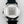 Load image into Gallery viewer, Hamilton Jazzmaster seaview Chrono H375120 Men&#39;s Quartz With box 42.2mm
