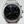 Load image into Gallery viewer, OMEGA Speedmaster Date 3513.50 Automatic Black 57306948 Men&#39;s Watch 37.4mm
