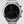 Load image into Gallery viewer, OMEGA Speedmaster Date 3513.50 Automatic Black 57306948 Men&#39;s Watch 37.4mm
