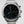 Load image into Gallery viewer, OMEGA Speedmaster Date 3513.50 Automatic Black 57306948 Men&#39;s Watch 37.4mm
