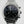 Load image into Gallery viewer, OMEGA Speedmaster Date 3513.50 Automatic Black 57306948 Men&#39;s Watch 37.4mm
