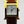 Load image into Gallery viewer, HERMES H Watch HH1.201 Quartz Leather Strap White Dial Women&#39;s Watches 21.0mm
