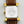 Load image into Gallery viewer, HERMES H Watch HH1.201 Quartz Leather Strap White Dial Women&#39;s Watches 21.0mm
