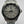 Load image into Gallery viewer, TAG Heuer AQUARACER CALBRE5 RKN8245 White dial 41.6mm
