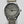 Load image into Gallery viewer, HERMES CA2.110 Ladies&#39; Watch Quartz Silver Dial 24.9mm
