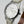 Load image into Gallery viewer, HERMES CA2.110 Ladies&#39; Watch Quartz Silver Dial 24.9mm
