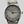 Load image into Gallery viewer, HERMES CA2.110 Ladies&#39; Watch Quartz Silver Dial 24.9mm
