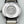 Load image into Gallery viewer, HERMES CA2.110 Ladies&#39; Watch Quartz Silver Dial 24.9mm
