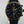 Load image into Gallery viewer, SEIKO Astron Black SBXC006/5X53-0AB0 Titanium GPS SOLAR 42.2mm
