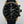 Load image into Gallery viewer, SEIKO Astron Black SBXC006/5X53-0AB0 Titanium GPS SOLAR 42.2mm
