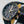 Load image into Gallery viewer, SEIKO Astron Black SBXC006/5X53-0AB0 Titanium GPS SOLAR 42.2mm
