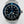 Load image into Gallery viewer, SEIKO PROSPEX PADI SBDJ057 V157-0DS0 200m Solar Date Blue Dial 42.0mm
