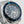 Load image into Gallery viewer, SEIKO PROSPEX PADI SBDJ057 V157-0DS0 200m Solar Date Blue Dial 42.0mm
