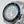 Load image into Gallery viewer, SEIKO PROSPEX PADI SBDJ057 V157-0DS0 200m Solar Date Blue Dial 42.0mm
