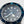 Load image into Gallery viewer, SEIKO PROSPEX PADI SBDJ057 V157-0DS0 200m Solar Date Blue Dial 42.0mm
