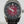 Load image into Gallery viewer, SEIKO Presage Sharp Edged Series SARX089 6R35-00V0 Men&#39;s Automatic Red Dial 38.7
