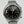 Load image into Gallery viewer, Seiko 5 Sports Speed・Timer 7015-7000 Automatic Day Date Black Dial 38.9mm
