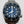 Load image into Gallery viewer, SEIKO SBDC175 PROSPEX Diver Scuba 200m water resistant mechanical automatic 42.1
