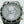 Load image into Gallery viewer, SEIKO SBDL005 V172-0AD0 Prospex Speedmaster Solar Chronograph Men&#39;s watch 41.4mm
