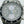 Load image into Gallery viewer, SEIKO SBDL005 V172-0AD0 Prospex Speedmaster Solar Chronograph Men&#39;s watch 41.4mm
