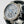 Load image into Gallery viewer, SEIKO Astron SBXY069 8B63-0BH0 White Dial Belt brown Titanium 40.5ｍｍ
