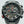 Load image into Gallery viewer, CASIO EDIFICE EQB-500 Solar Mobile Link 43.9mm
