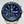 Load image into Gallery viewer, SEIKO 7T92-0CF0 CHRONOGRAPH Quartz Round Analog Blue Dial 39.8mm
