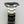 Load image into Gallery viewer, SEIKO MSC1001-BK2A Solar Black Dial Men&#39;s Watch Excellent condition 39.8mm
