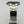 Load image into Gallery viewer, SEIKO MSC1001-BK2A Solar Black Dial Men&#39;s Watch Excellent condition 39.8mm
