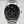 Load image into Gallery viewer, CITIZEN A510-T002374 XC Quartz Chronograph Analog 34.6mm　
