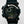 Load image into Gallery viewer, CASIO G-SHOCK FROGMAN DW-8250 Quartz Black 47.7mm
