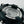 Load image into Gallery viewer, CASIO G-SHOCK FROGMAN DW-8250 Quartz Black 47.7mm
