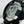 Load image into Gallery viewer, CASIO G-SHOCK FROGMAN DW-8250 Quartz Black 47.7mm
