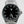 Load image into Gallery viewer, Sinn 556.15153 Automatic Black dial date Water resistant to 20 ATM 37.6mm
