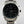 Load image into Gallery viewer, SEIKO BRIGHTZ SAGA307 8B63 0AY0 Solar Green Dial 40.5mm
