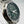 Load image into Gallery viewer, SEIKO BRIGHTZ SAGA307 8B63 0AY0 Solar Green Dial 40.5mm
