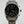 Load image into Gallery viewer, SEIKO BRIGHTZ SAGA307 8B63 0AY0 Solar Green Dial 40.5mm
