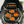 Load image into Gallery viewer, CASIO G-SHOCK G-501FBD Quartz Men&#39;s Watch Waterproof 44.5mm
