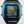 Load image into Gallery viewer, SEIKO WIRED W865-KKB0 BEAMS collaboration chronograph quartz AGAM701 41.5mm
