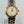 Load image into Gallery viewer, HERMES  Olympia 661258L Quartz Combi Color 24.3ｍｍ
