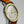 Load image into Gallery viewer, HERMES Carrick 537766 Quartz White Dial Ladies Watch 25.6ｍｍ
