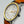 Load image into Gallery viewer, HERMES Carrick 537766 Quartz White Dial Ladies Watch 25.6ｍｍ
