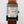 Load image into Gallery viewer, HERMES Tandem TA1.210 Quartz Silver Dial Aftermarket belt  Ladies Watch 18.6mm
