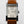 Load image into Gallery viewer, HERMES Tandem TA1.210 Quartz Silver Dial Aftermarket belt  Ladies Watch 18.6mm
