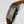 Load image into Gallery viewer, HERMES Tandem TA1.210 Quartz Silver Dial Aftermarket belt  Ladies Watch 18.6mm
