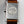 Load image into Gallery viewer, HERMES Tandem TA1.210 Quartz Silver Dial Aftermarket belt  Ladies Watch 18.6mm
